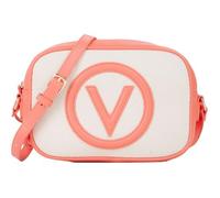 VALENTINO Covent Camera Bag Natur/Coral