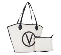 VALENTINO Covent Shopping Naturale/Nero