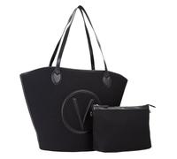 VALENTINO Covent Shopping Nero
