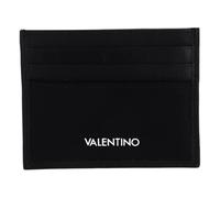 Valentino Credit Card Case 473-KYLO ÚNICA para Hombre Nero Hombre