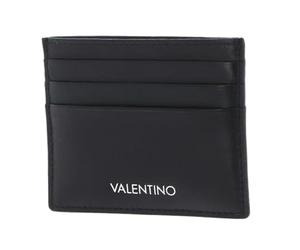 Valentino Credit Card Case 5XQ-MARNIER ÚNICA para Hombre Nero Hombre