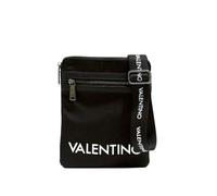 Valentino CROSSBAG 473-KYLO ÚNICA PARA HOMBRE NERO HOMBRE