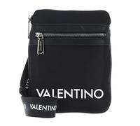 Valentino Bolso Kylo 17 cm negro