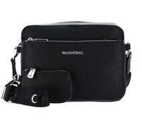 Valentino CROSSBAG 5XQ-MARNIER ÚNICA PARA HOMBRE NERO HOMBRE