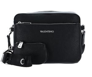 Valentino CROSSBAG 5XQ-MARNIER ÚNICA PARA HOMBRE NERO HOMBRE