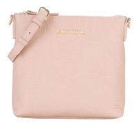 Valentino Crossbag Paquete de cintura Unisex adulto (Pack de 1)