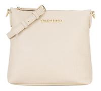 Valentino Crossbag Paquete de cintura Unisex adulto (Pack de 1)