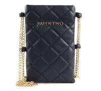 VALENTINO Crossbody