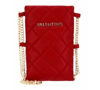 VALENTINO Crossbody
