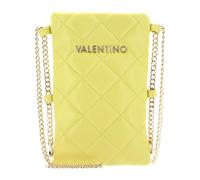 Valentino CROSSBODY 3KK OCARINA COLOR LIME PARA MUJER
