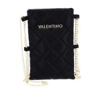 Valentino CROSSBODY 3KK-OCARINA ÚNICA PARA MUJER NERO MUJER
