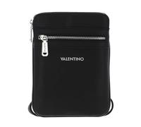 Valentino Bags Marnier Bandolera negro, imitación de cuero, hombre