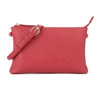 Valentino Crossbody Bag Accesorio Unisex adulto (Pack de 1)