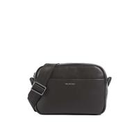 Valentino Crossbody Bag Paquete de cintura Unisex adulto (Pack de 1)