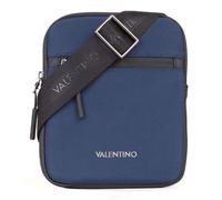 VALENTINO, CROSSBODY, CARDANO NERO, TALLA UNICA