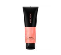 VALENTINO Cuidado Corporal Donna Born In Roma Body Lotion Loción Corporal