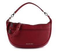 Valentino Daphne Re Bolsa de hombro 25 cm rojo