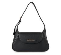 Valentino Daphne Re Bolsa de hombro 27.5 cm negro