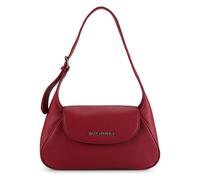 Valentino Daphne Re Bolsa de hombro 27.5 cm rojo