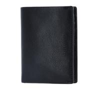 Portafogli David Valentino Nero Talla Única Hombre