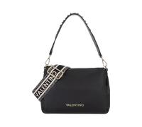 VALENTINO HANDBAGS Bolsos, neceseres y maletas para mujer Bolso VBS9UM01 Dea Re