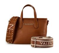 Valentino Dea RE Bolsa de hombro 21 cm marrón