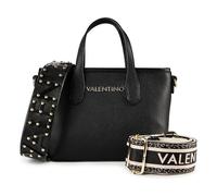 Valentino Dea RE Bolsa de hombro 21 cm negro