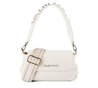 Valentino Dea RE Bolsa de hombro 26 cm blanco