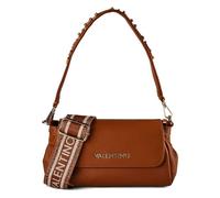 Valentino Dea RE Bolsa de hombro 26 cm marrón