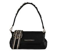 Valentino Dea RE Bolsa de hombro 26 cm negro