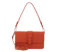Valentino 8AB-Dejavu RE, Bolso para Mujer, Arancio, Talla ÚNICA