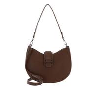 VALENTINO Dejavu RE Shopping Bag Marrone