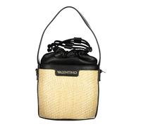 Valentino - Demetra Bucket Bag - Bags - Mujer - Negro - ONE SIZE -