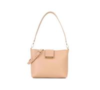 Valentino Dione RE Beige Woman