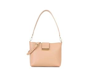 Valentino Dione RE Beige Woman