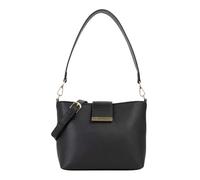Valentino Dione Re Cosmetic Bag Unisex adulto (Pack de 1)