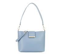 Valentino Dione Re Cosmetic Bag Unisex adulto (Pack de 1)