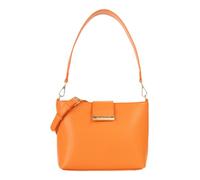 Valentino Dione Re Cosmetic Bag Unisex adulto (Pack de 1)