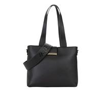 Valentino Dione Re - HANDBAG Mujer