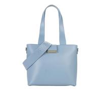 Valentino Dione Re - HANDBAG Mujer