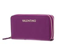 Valentino Divina, Accesorio de Viaje-Billetera para Mujer, Malva, Talla Única