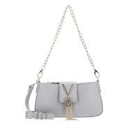 Valentino Divina, Baguette para Mujer, Talla única