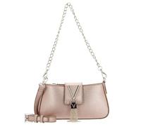 Valentino Divina, Baguette para Mujer, Talla única
