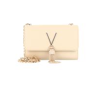 Valentino Divina Clutch Beige