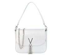 Valentino Divina Bolsa de hombro 23 cm gris