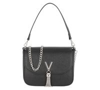 Valentino Divina Bolsa de hombro 23 cm negro