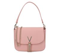 Valentino Divina Bolsa de hombro 23 cm rosa