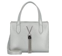 VALENTINO BAGS BORSA DONNA ARGENTO