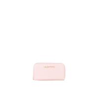 Valentino Divina, Bolso para Mujer, Cipria