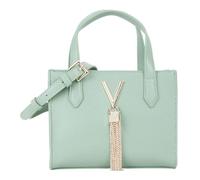VALENTINO Divina, Bolso para Mujer, Salvia, Talla única